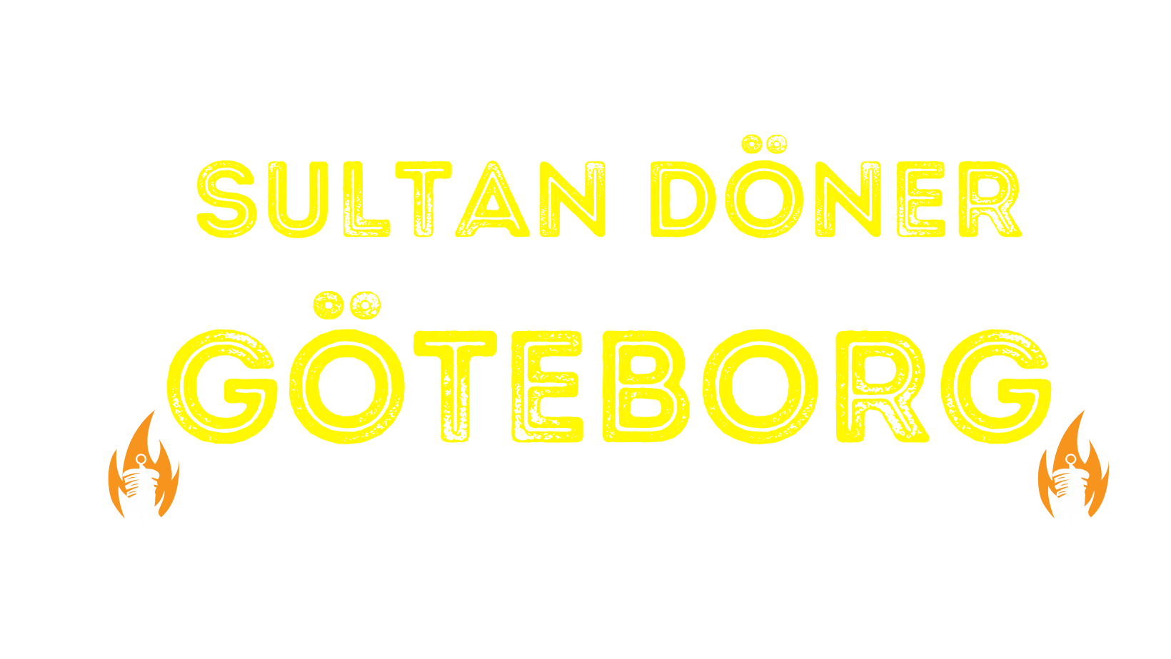 Banner side Image